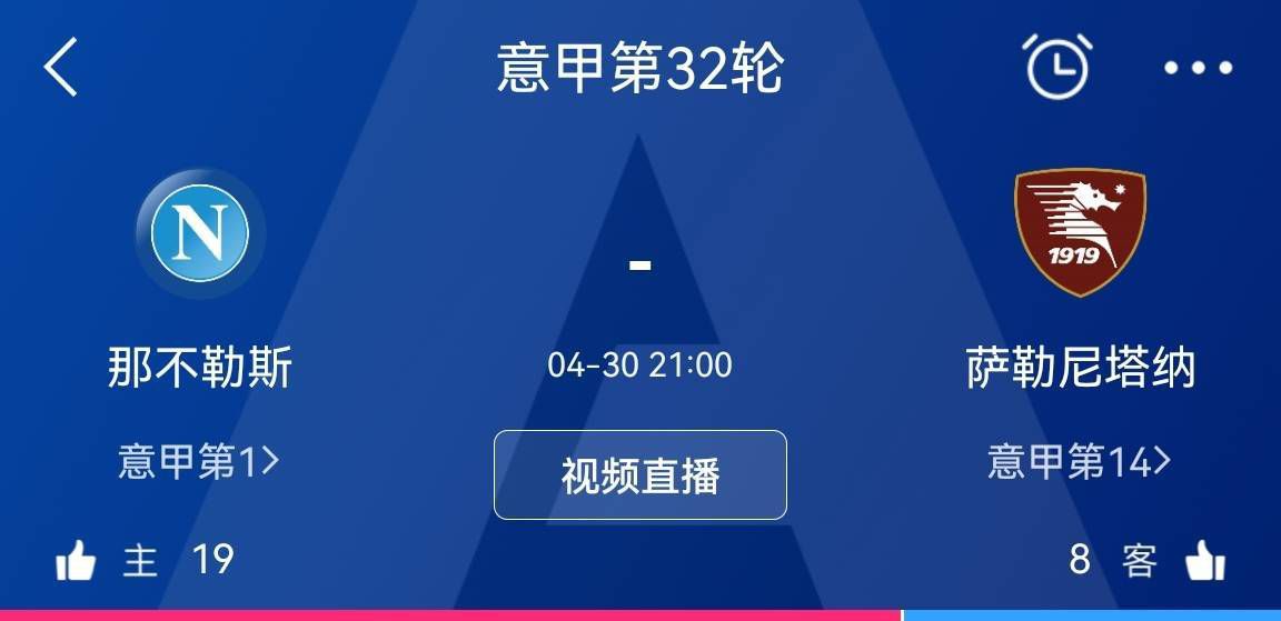 国内精品区一区二区三