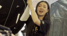 最近2019的中文字幕免费